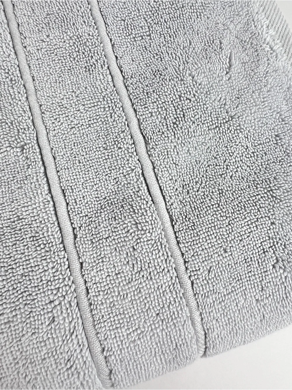 Brooklinen new piece